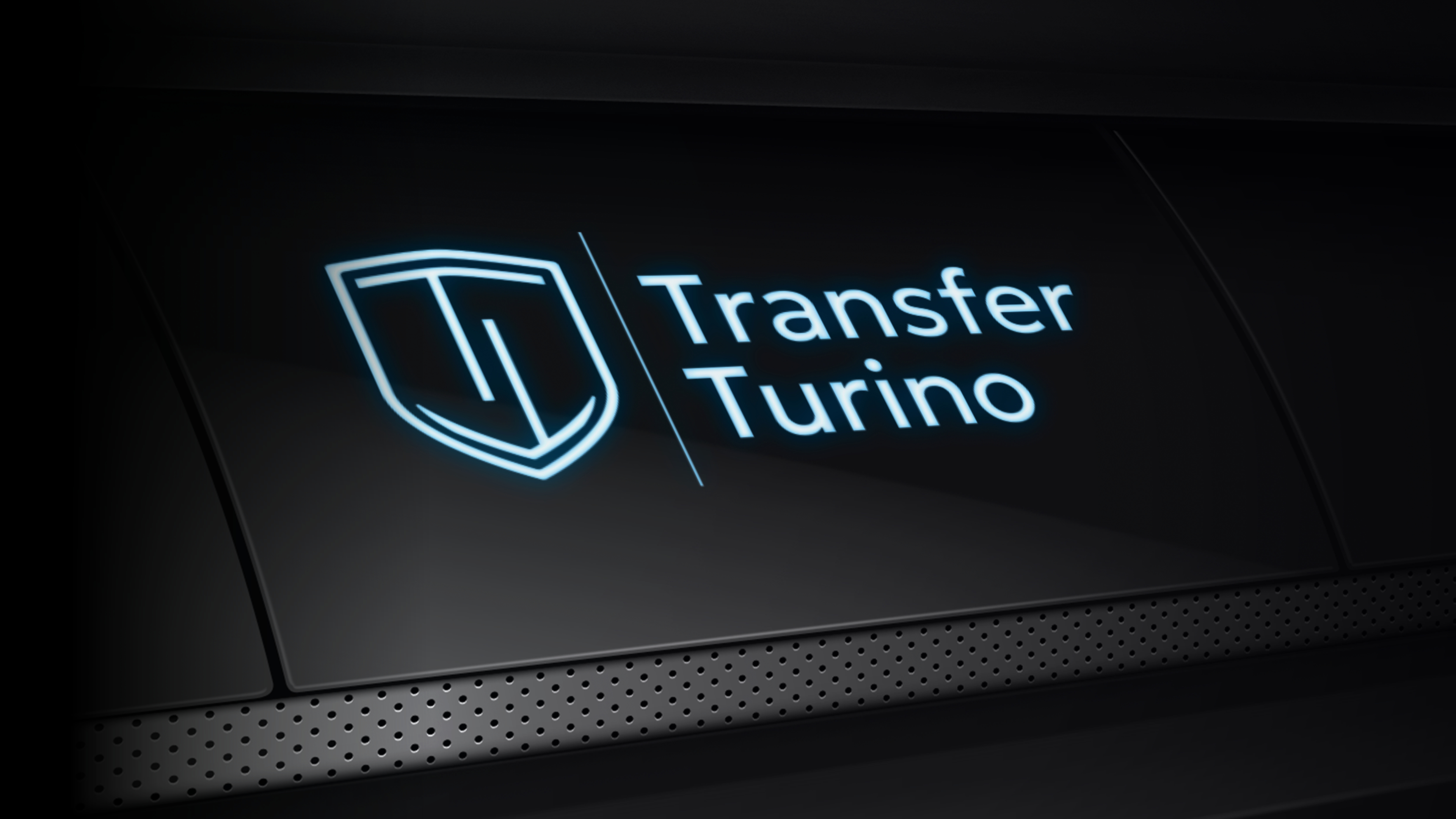 Transfer Turino